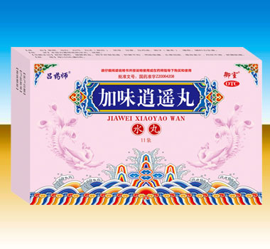 ��ζ���b��