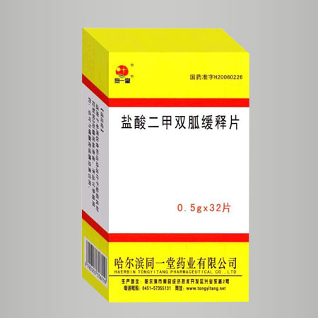 �}������p�Ҿ��Ƭ