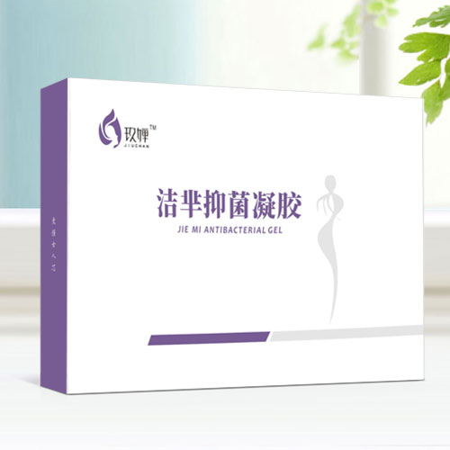 ���d�־��D�����z