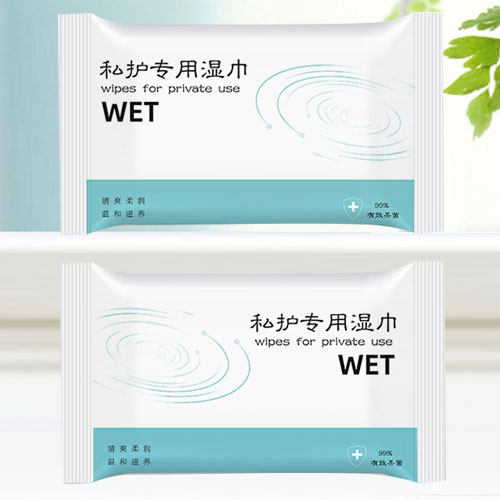 ˽�o(h��)�����������