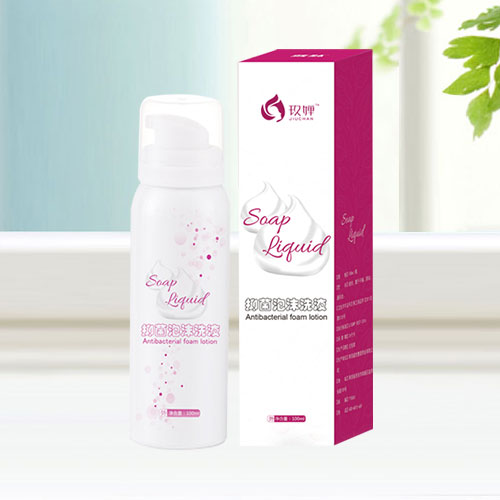 �־���ĭϴҺ�D��ϴҺ