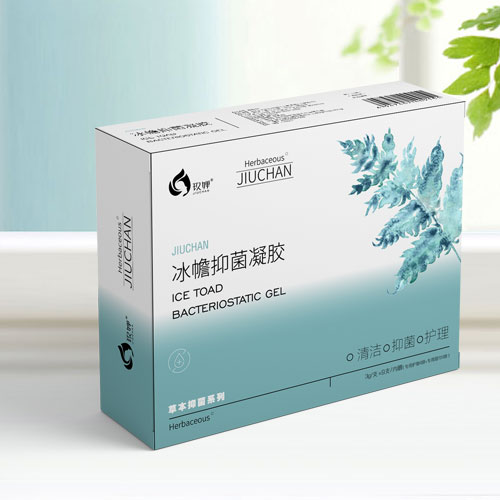 �����־����z�̯����z