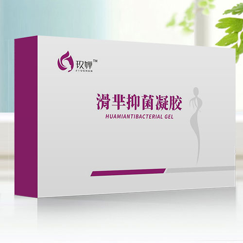 ���d�־��D�����z