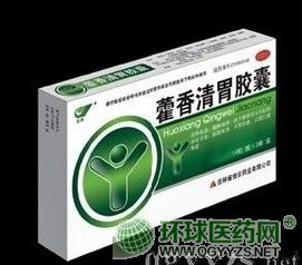 ޽����θ�z��