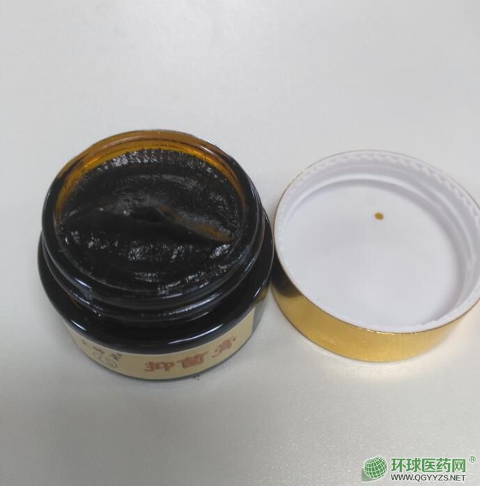 ��ͨ�����׸����a(ch��n)�S��OEM�N�ƴ��ӹ����в�ˎ�䷽�a(ch��n)Ʒ�DƬ