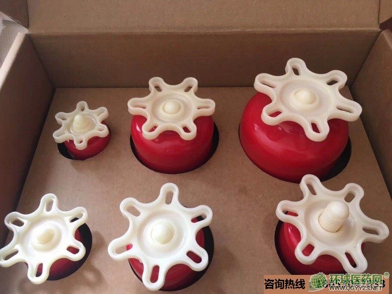 �ι������a(ch��n)�S��**�ι������l(f��)OEM�N�ƴ��ӹ��a(ch��n)Ʒ�DƬ