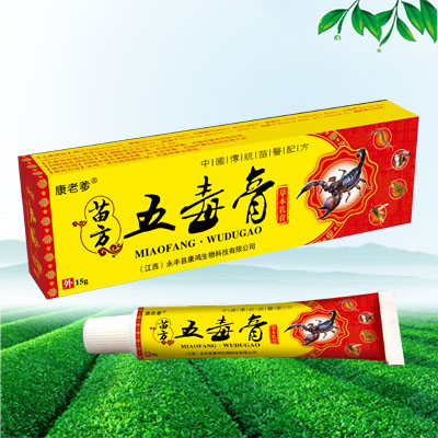 �嶾��a(ch��n)Ʒ�DƬ