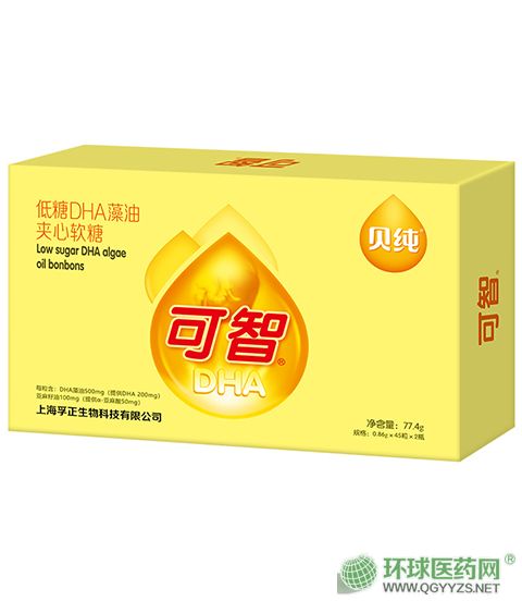 ������DHA���͊A��ܛ�Ǯa(ch��n)Ʒ�DƬ