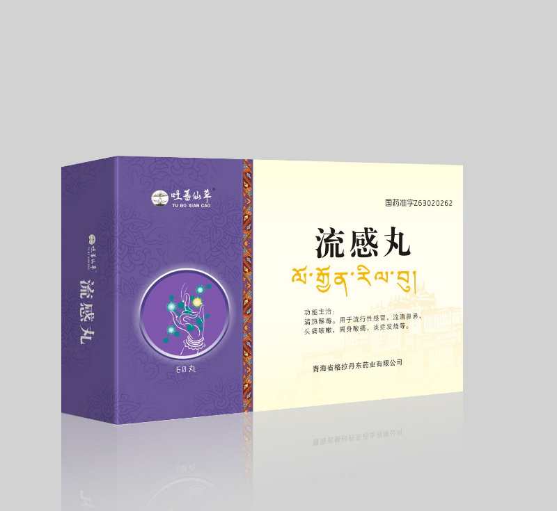 ��ެ�ɲ������裨��ˎ�����裩