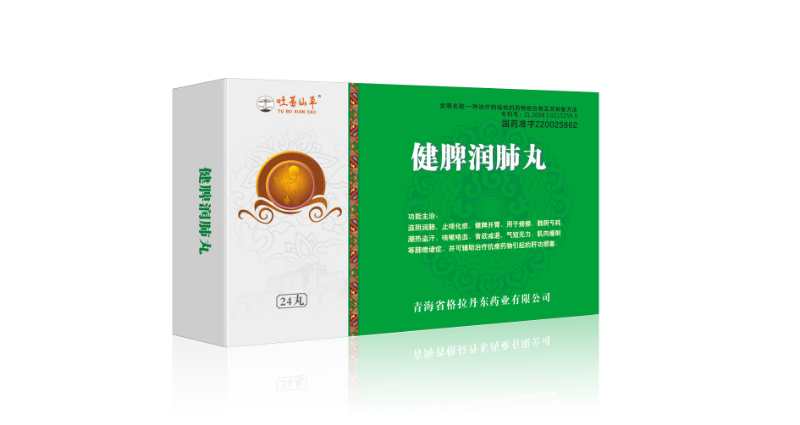 ��ެ�ɲݽ�Ƣ������