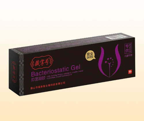 �־����z�a(ch��n)Ʒ�DƬ