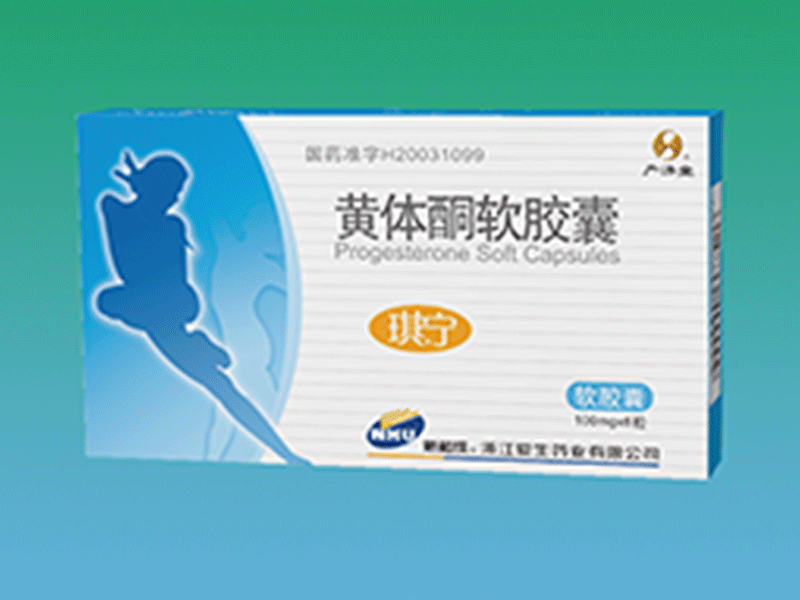 �S�wͪܛ�z��