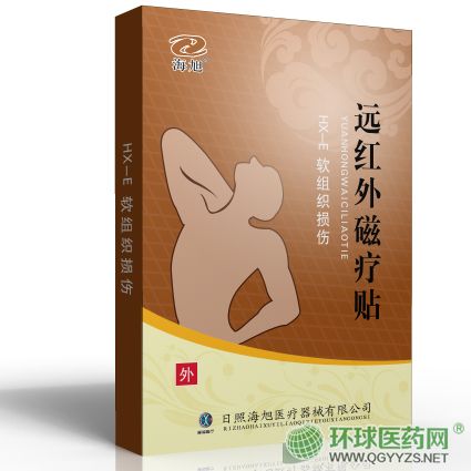 �h�t��ů��N-������