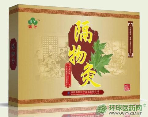 ����ļӹ��S��