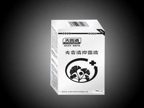 �������־�Һ�a(ch��n)Ʒ�DƬ