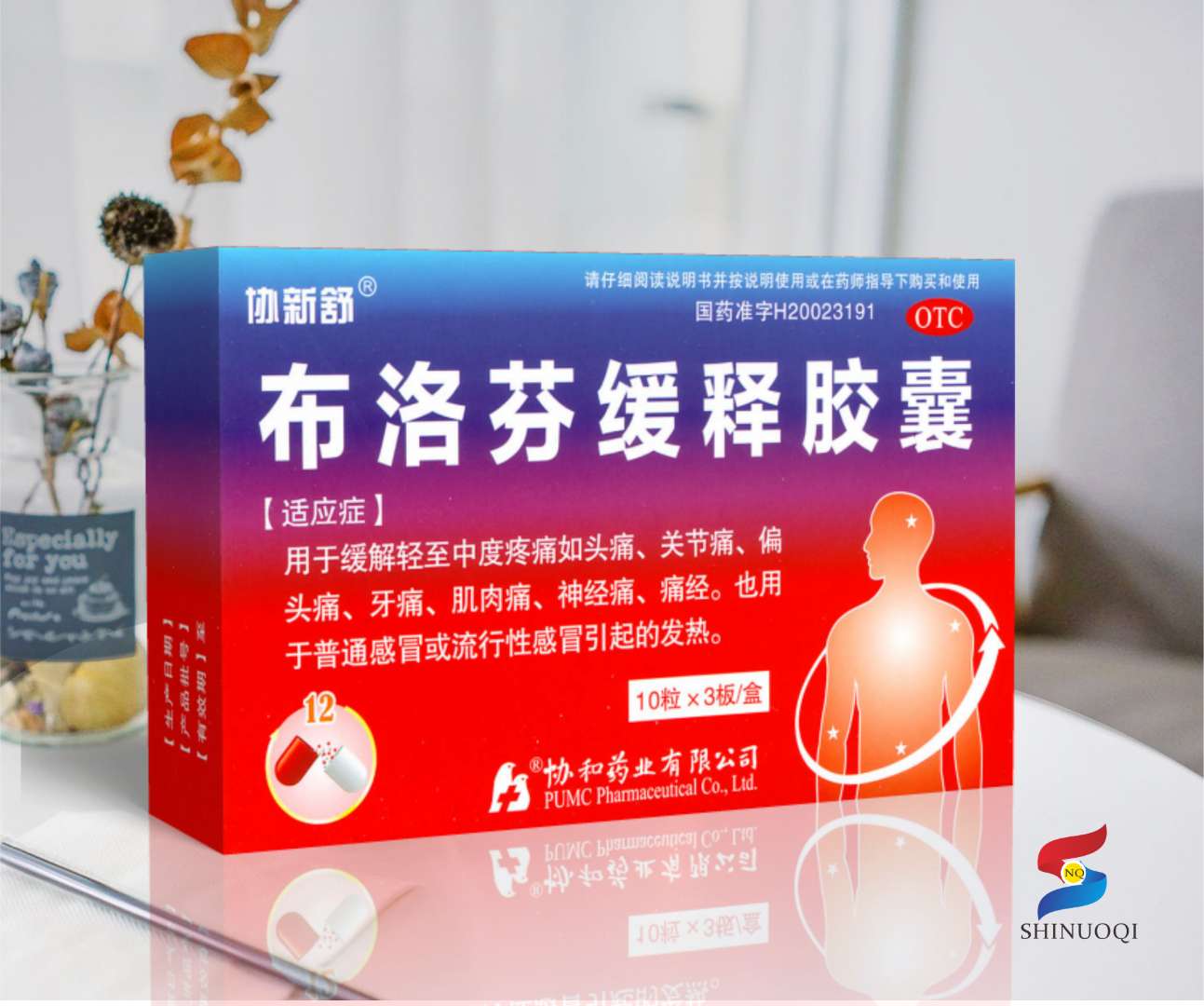 ����Ҿ���z��