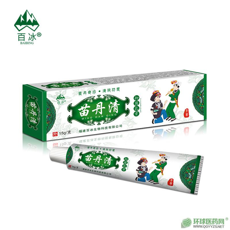 �絤���־����