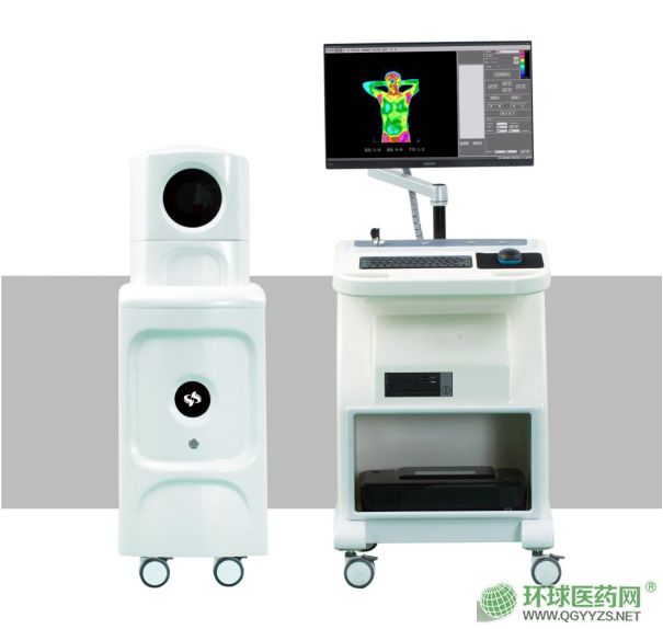 �������t(y��)�üt�����x