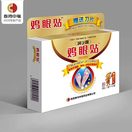 �u���N��6�N���a(ch��n)Ʒ�DƬ