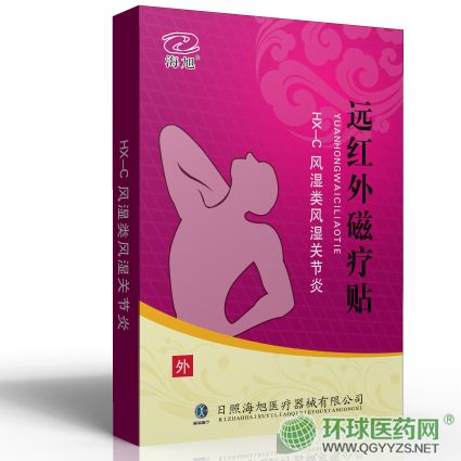 �h�t��ů��N-�L����L��