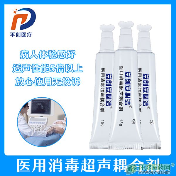 ������τ����a(ch��n)�S���ЋDb����τ�����(chu��ng)���؝�