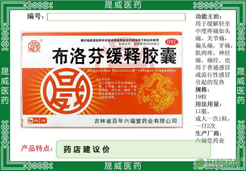 ����Ҿ���z��