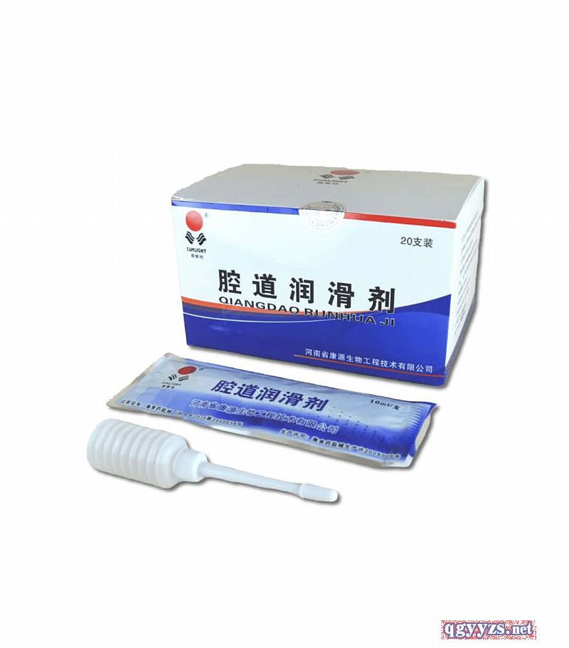 ǻ����(r��n)����