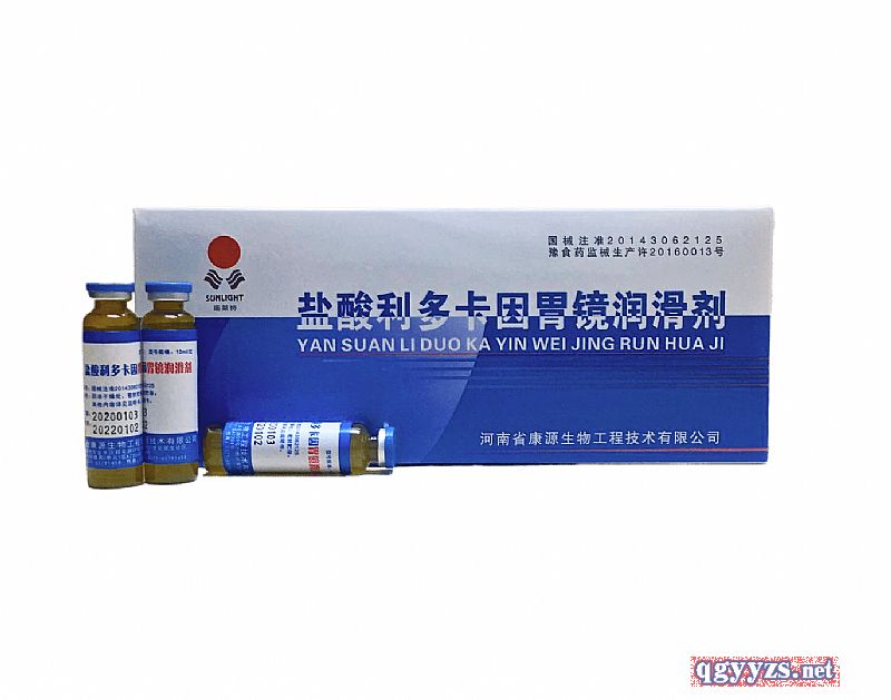 �}�����࿨��θ�R��(r��n)����