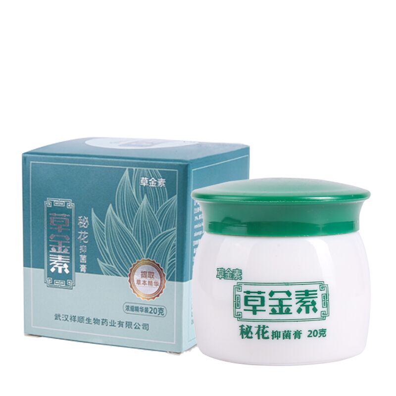 �S����Ʒ-�ݽ���**�־���a(ch��n)Ʒ�DƬ