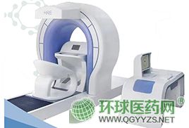 �������z�y(c��)-���ܽ����O(sh��)�����U-�������ںY��