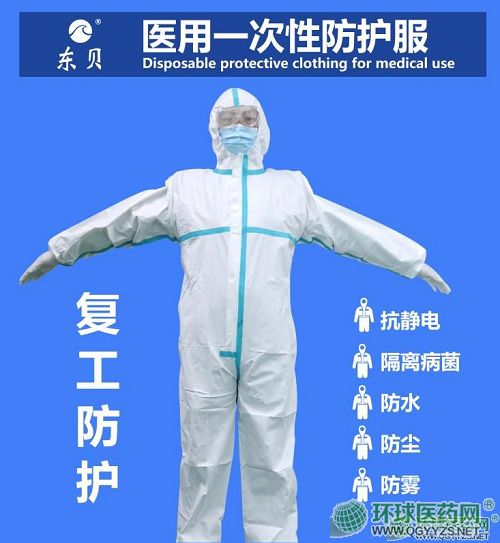 �t(y��)�÷��o��