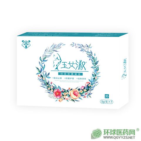 ��Ů��D���־����z