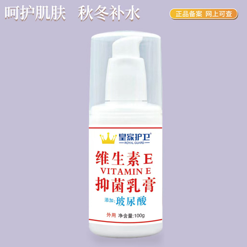 ������S����E�־����