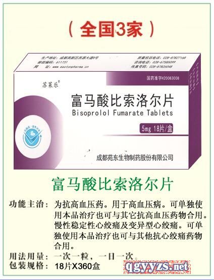 ���R������堖Ƭ