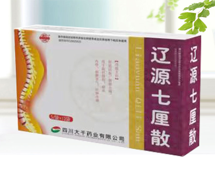 �|Դ����ɢ