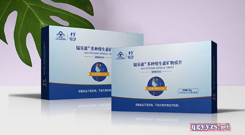 �y����R��N�S���صV���|(zh��)Ƭ