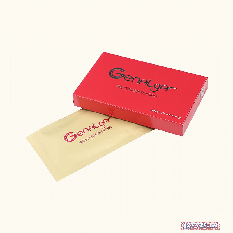 �r������Ĥ