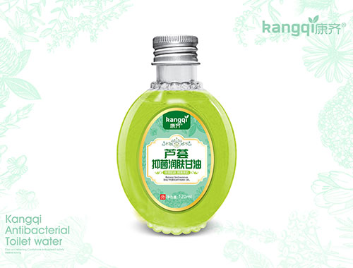 �J�C�־���(r��n)�w���ͮa(ch��n)Ʒ�DƬ