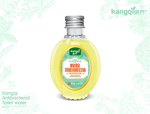 ���z�־����w���ͮa(ch��n)Ʒ�DƬ