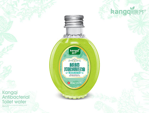 �ϙ��־���(r��n)�w���ͮa(ch��n)Ʒ�DƬ