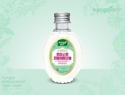 ����ֹ���־���(r��n)�w���ͮa(ch��n)Ʒ�DƬ