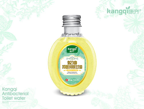 �����־����w���ͮa(ch��n)Ʒ�DƬ