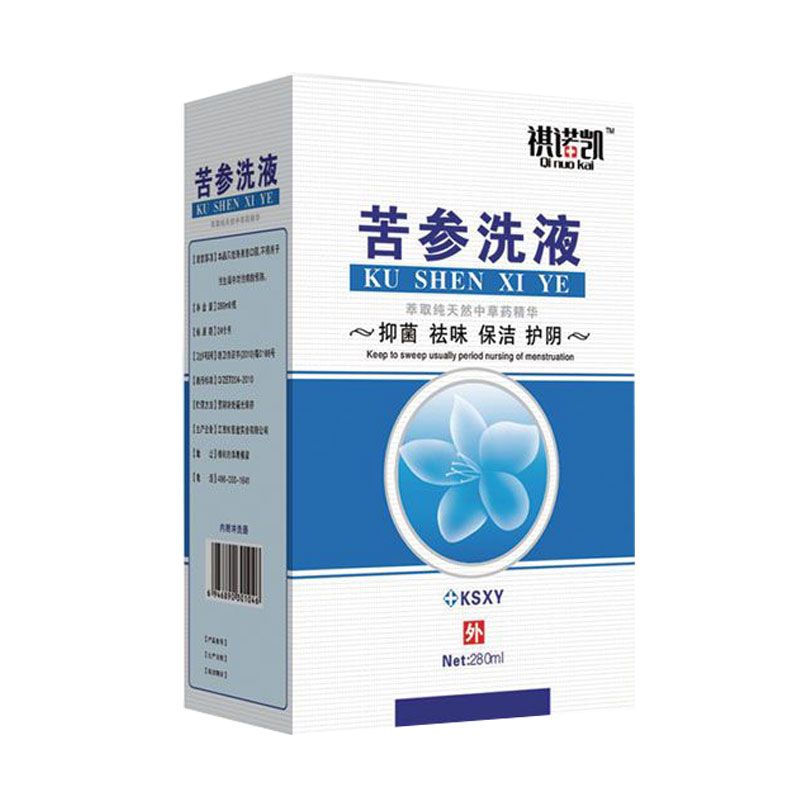 ����ϴҺ�a(ch��n)Ʒ�DƬ