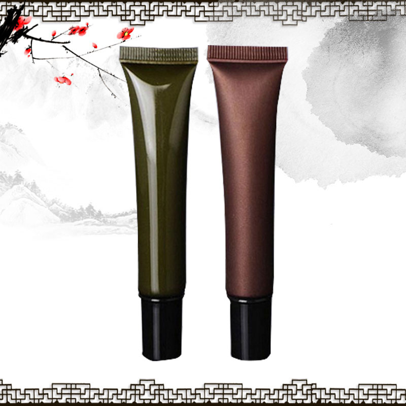 �۲���ͨ������zƣ�ڡ��۸����۝����۲��[ʹ