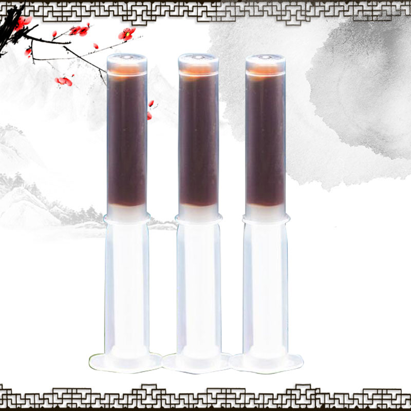 �����������z�����ꎵ����ӌm�Ӡ�