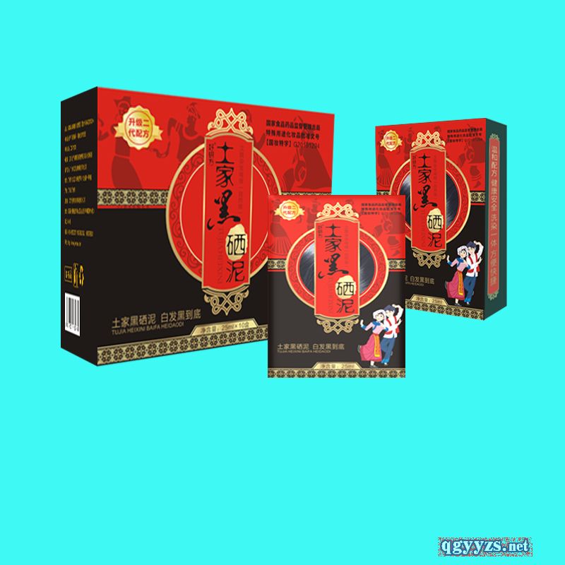 ���Һ������h�hȾ�l(f��)��ଣ���Ȼ�ڣ�