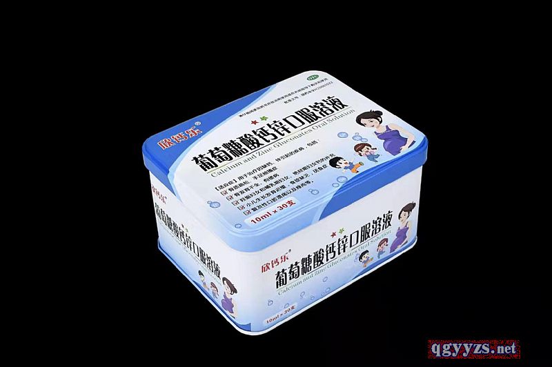 ���������}�\�ڷ���Һ