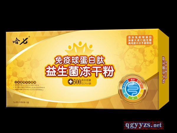 ���������ɷ�