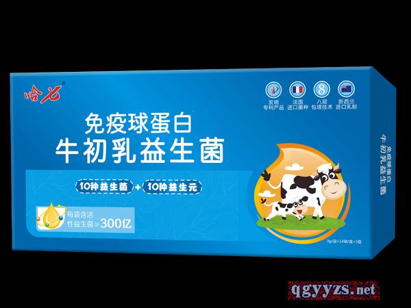 �����򵰰�ţ�����������c���{��(ji��)