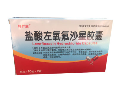 �}��������ɳ���z�Үa(ch��n)Ʒ�DƬ